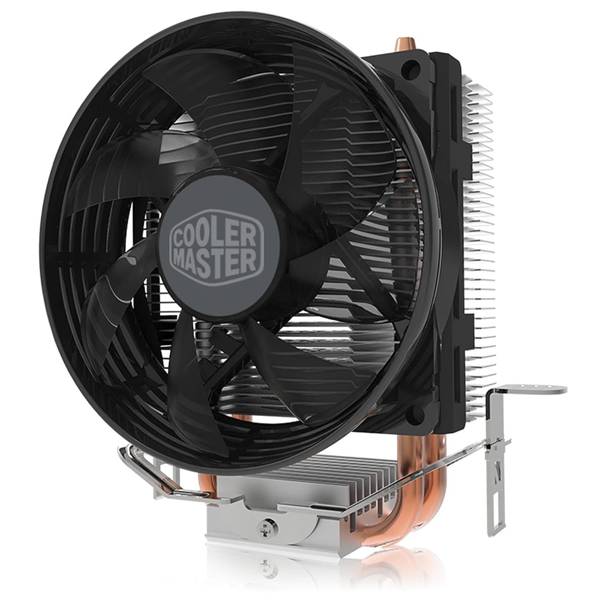 Cooler Master Air Cooler T20 HYPER Cooler Master Air Cooler T20 HYPER